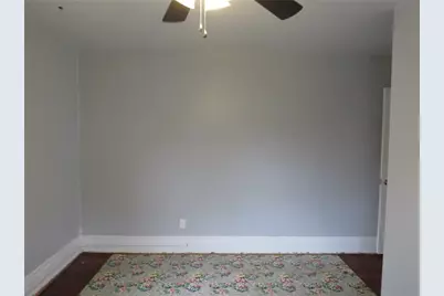 447 Middle St, Brownsville, PA 15417 - Photo 6