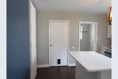 447 Middle St, Brownsville, PA 15417 - Photo 22