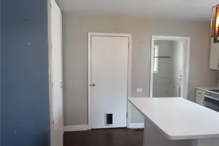 447 Middle St, Brownsville, PA 15417 - Photo 22