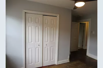 447 Middle St, Brownsville, PA 15417 - Photo 4