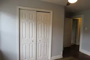 447 Middle St, Brownsville, PA 15417 - Photo 4