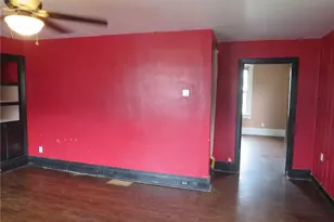 447 Middle St, Brownsville, PA 15417 - Photo 28