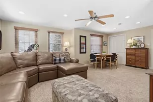 99 Morrison Dr, Pittsburgh, PA 15216 - Photo 18