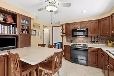 99 Morrison Dr., Pittsburgh, PA 15216 - Photo 14