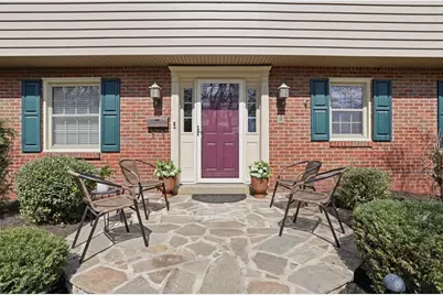 99 Morrison Dr., Pittsburgh, PA 15216 - Photo 4