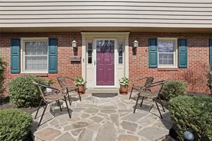 99 Morrison Dr, Pittsburgh, PA 15216 - Photo 4