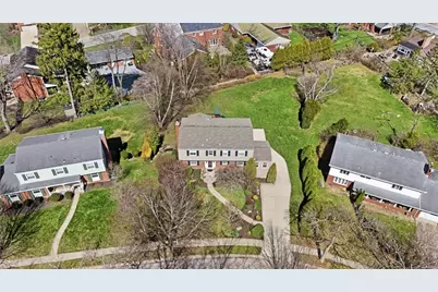 99 Morrison Dr., Pittsburgh, PA 15216 - Photo 44