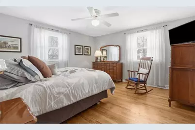 99 Morrison Dr., Pittsburgh, PA 15216 - Photo 30