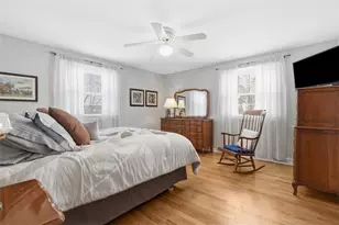 99 Morrison Dr, Pittsburgh, PA 15216 - Photo 30