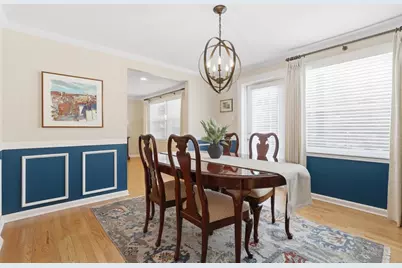 99 Morrison Dr., Pittsburgh, PA 15216 - Photo 10