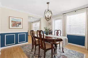 99 Morrison Dr, Pittsburgh, PA 15216 - Photo 10