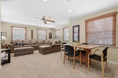 99 Morrison Dr., Pittsburgh, PA 15216 - Photo 16