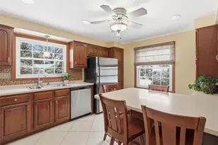 99 Morrison Dr, Pittsburgh, PA 15216 - Photo 12