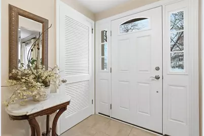 99 Morrison Dr., Pittsburgh, PA 15216 - Photo 6