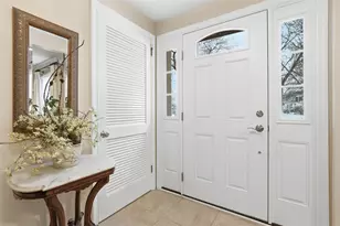 99 Morrison Dr, Pittsburgh, PA 15216 - Photo 6