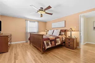 99 Morrison Dr, Pittsburgh, PA 15216 - Photo 22