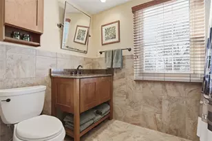 99 Morrison Dr, Pittsburgh, PA 15216 - Photo 28