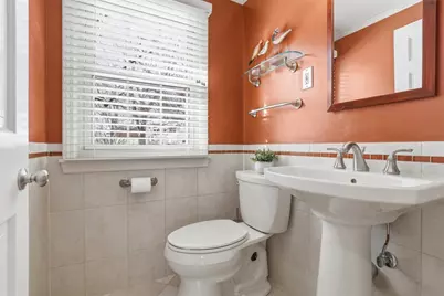 99 Morrison Dr., Pittsburgh, PA 15216 - Photo 20