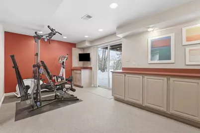 99 Morrison Dr., Pittsburgh, PA 15216 - Photo 36