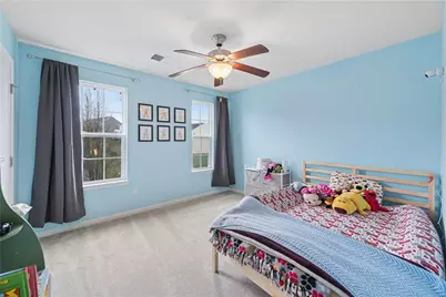 107 Berkshire Court, Ohio Township, PA 15237 - Photo 16