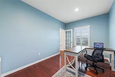 107 Berkshire Court, Ohio Township, PA 15237 - Photo 30