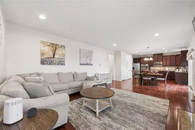 107 Berkshire Court, Ohio Township, PA 15237 - Photo 6