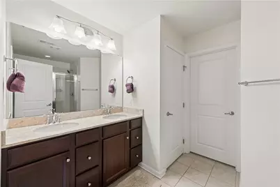 107 Berkshire Court, Ohio Township, PA 15237 - Photo 18