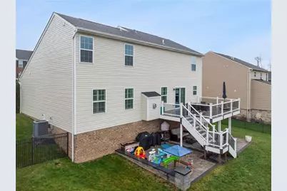 107 Berkshire Court, Ohio Township, PA 15237 - Photo 36