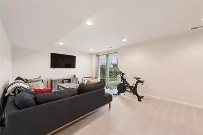 107 Berkshire Court, Ohio Township, PA 15237 - Photo 32