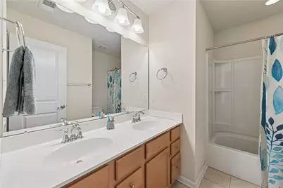 107 Berkshire Court, Ohio Township, PA 15237 - Photo 22