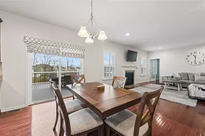 107 Berkshire Court, Ohio Township, PA 15237 - Photo 12