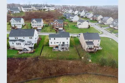 107 Berkshire Court, Ohio Township, PA 15237 - Photo 40