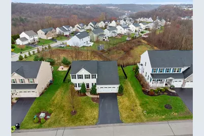 107 Berkshire Court, Ohio Township, PA 15237 - Photo 38