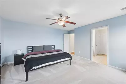 107 Berkshire Court, Ohio Township, PA 15237 - Photo 26