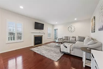 107 Berkshire Court, Ohio Township, PA 15237 - Photo 4