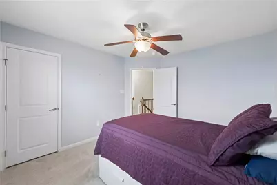 107 Berkshire Court, Ohio Township, PA 15237 - Photo 20