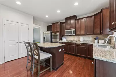 107 Berkshire Court, Ohio Township, PA 15237 - Photo 10