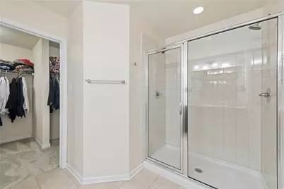 107 Berkshire Court, Ohio Township, PA 15237 - Photo 28