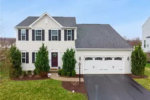 107 Berkshire Ct, Ohio Township, PA 15237 - Photo 1