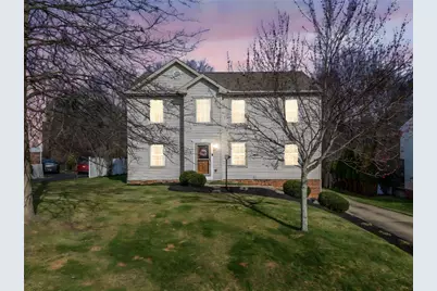 1430 Sandstone Drive, West Deer, PA 15084 - Photo 2