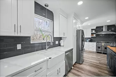 1430 Sandstone Drive, West Deer, PA 15084 - Photo 16