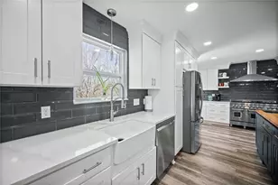 1430 Sandstone Dr, West Deer, PA 15084 - Photo 16