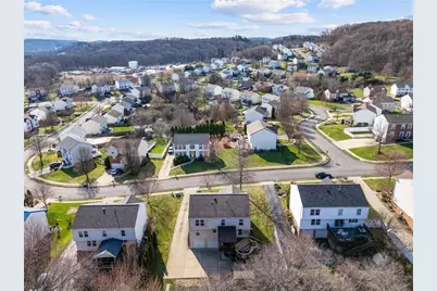 1430 Sandstone Drive, West Deer, PA 15084 - Photo 44