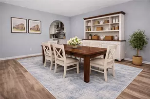 1430 Sandstone Dr, West Deer, PA 15084 - Photo 24