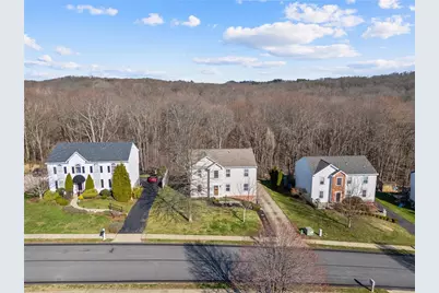 1430 Sandstone Drive, West Deer, PA 15084 - Photo 46