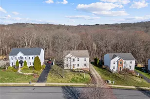 1430 Sandstone Dr, West Deer, PA 15084 - Photo 46