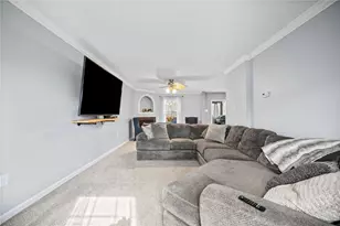 1430 Sandstone Dr, West Deer, PA 15084 - Photo 8