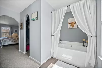 1430 Sandstone Drive, West Deer, PA 15084 - Photo 30