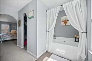 1430 Sandstone Dr, West Deer, PA 15084 - Photo 30