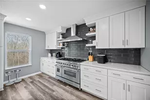 1430 Sandstone Dr, West Deer, PA 15084 - Photo 22